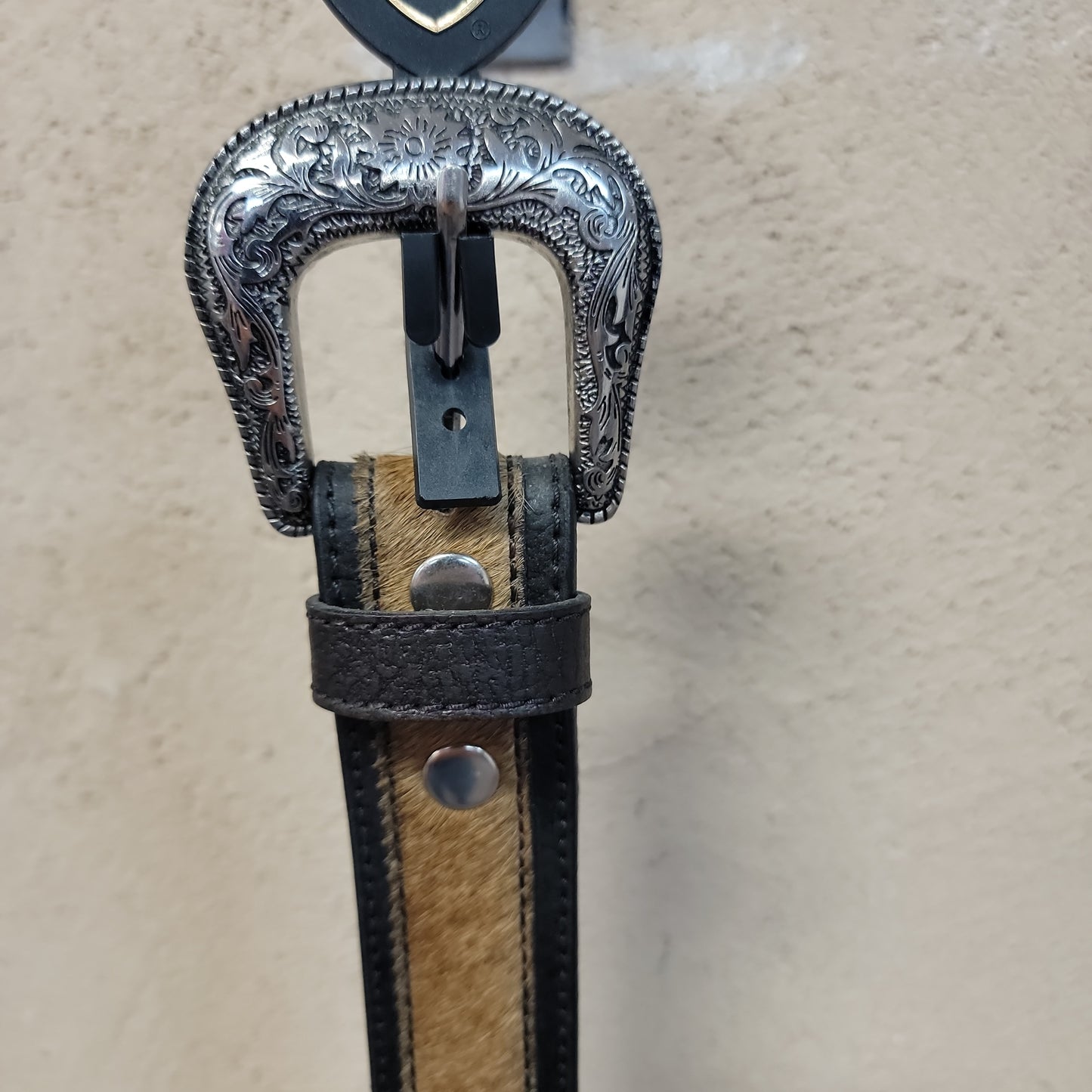 Ariat ladies Belt A1550002