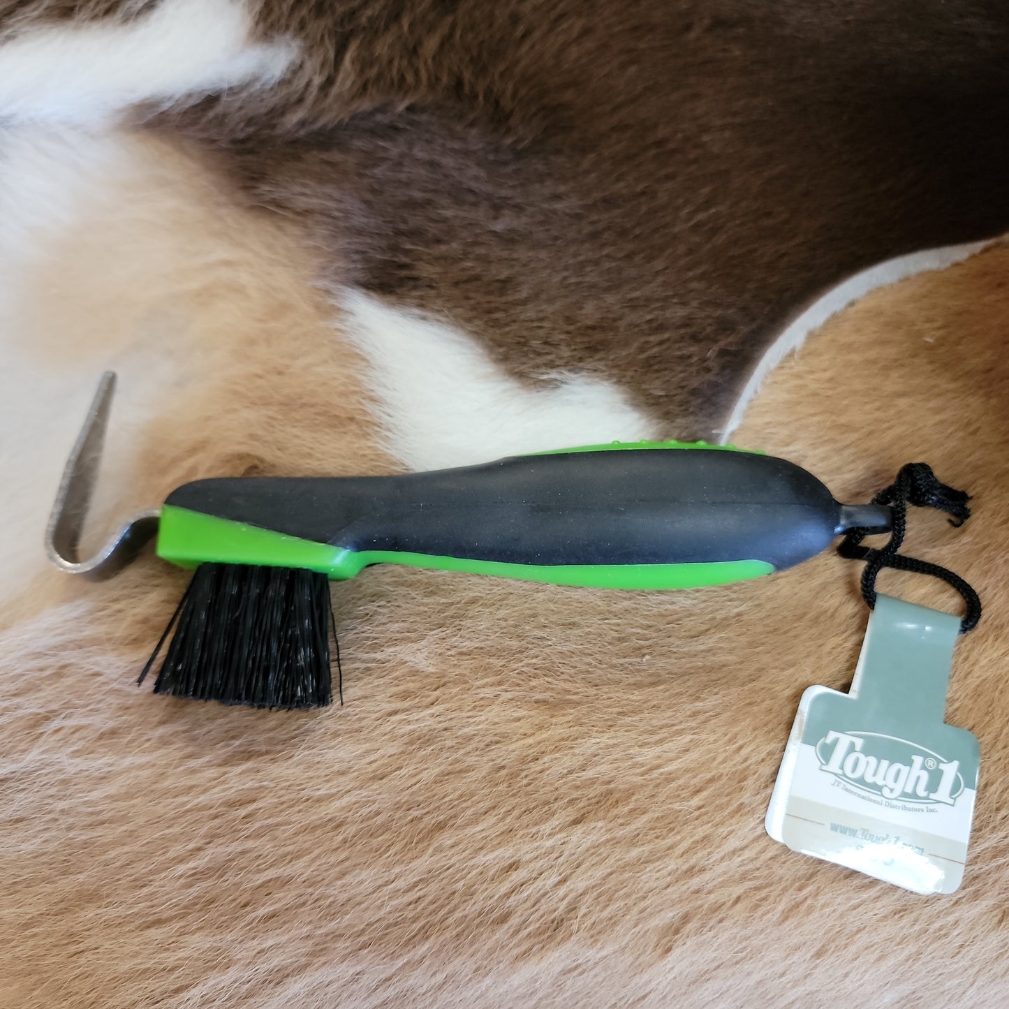 Tough 1 HOOF PICK