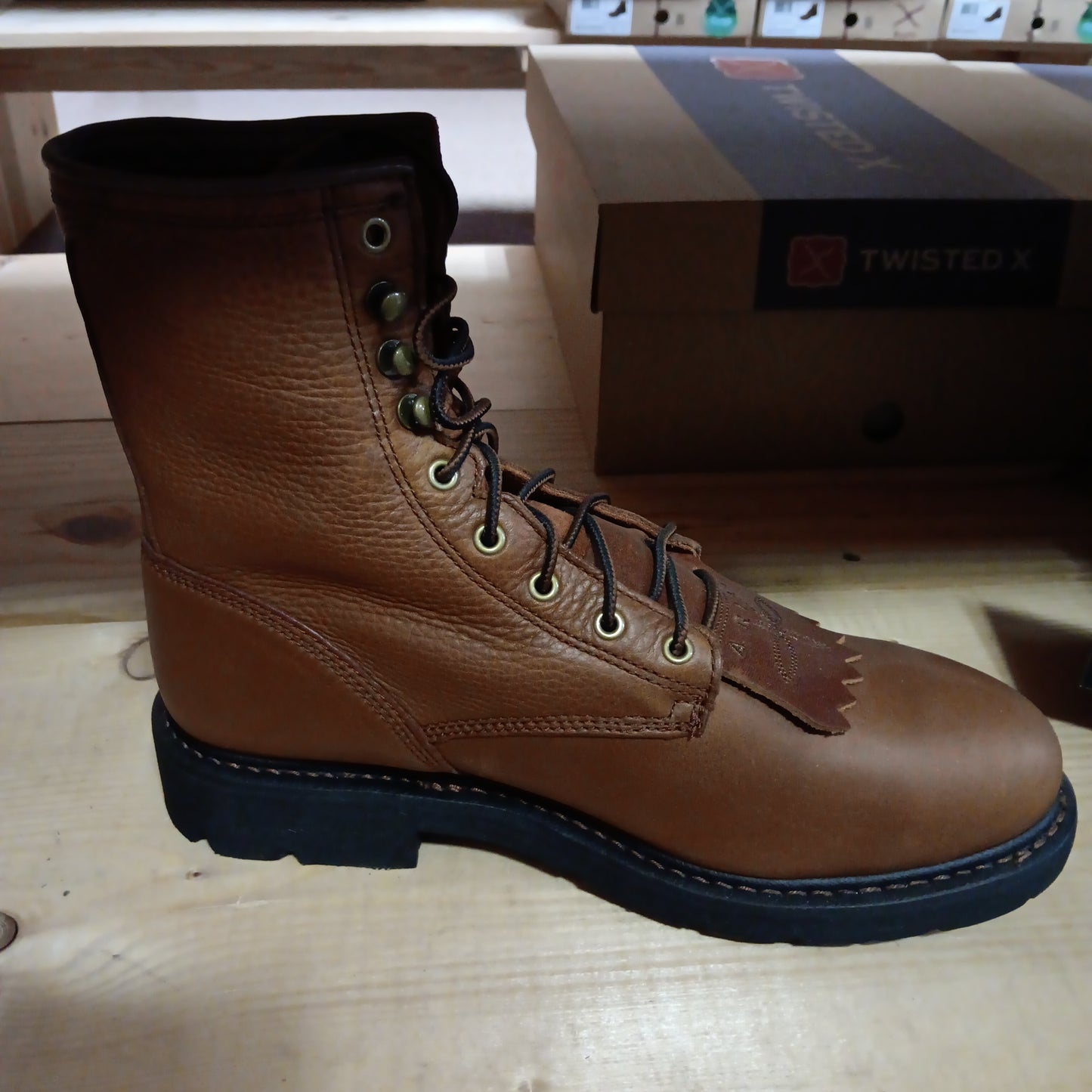 ARIAT 10002435
