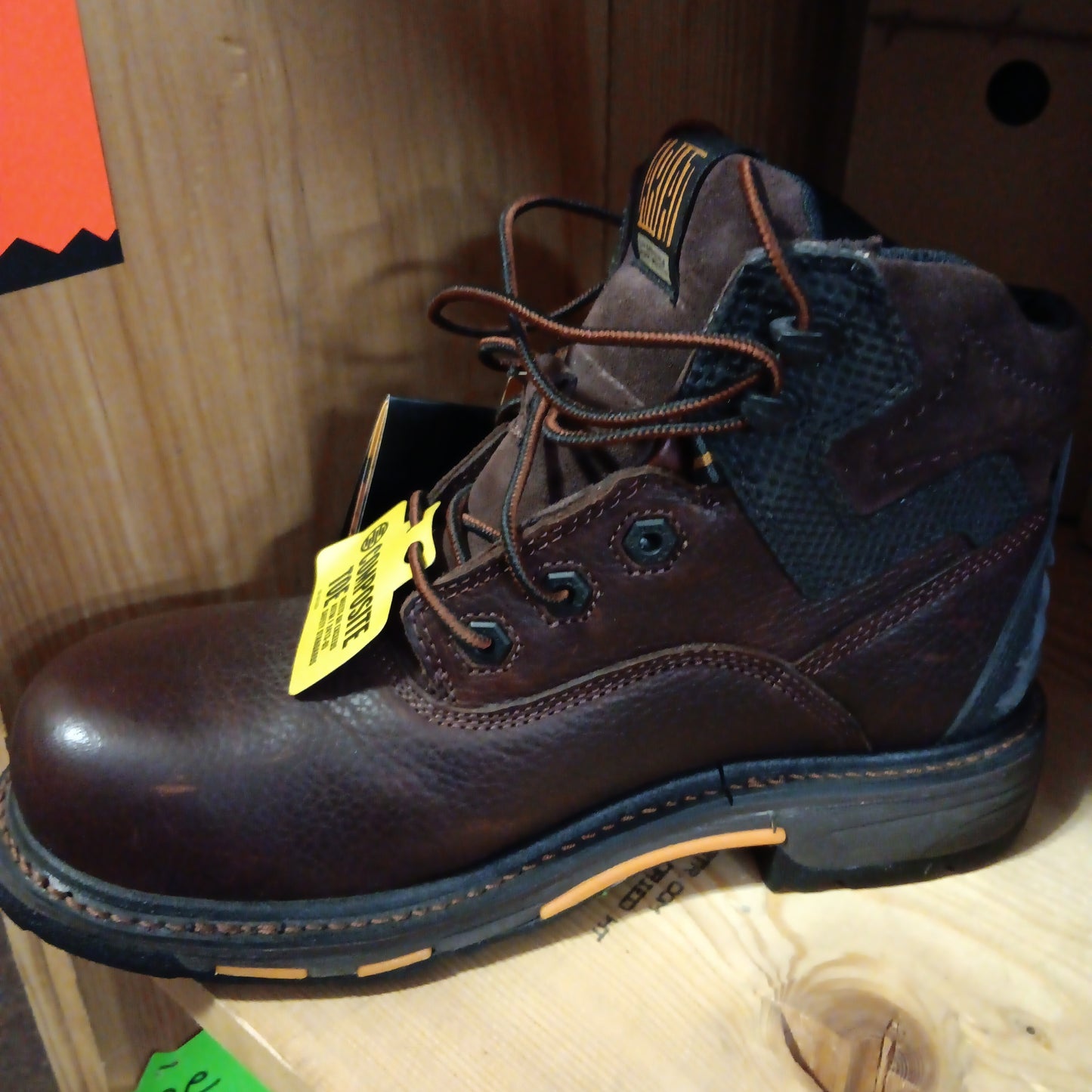 Ariat 10004901