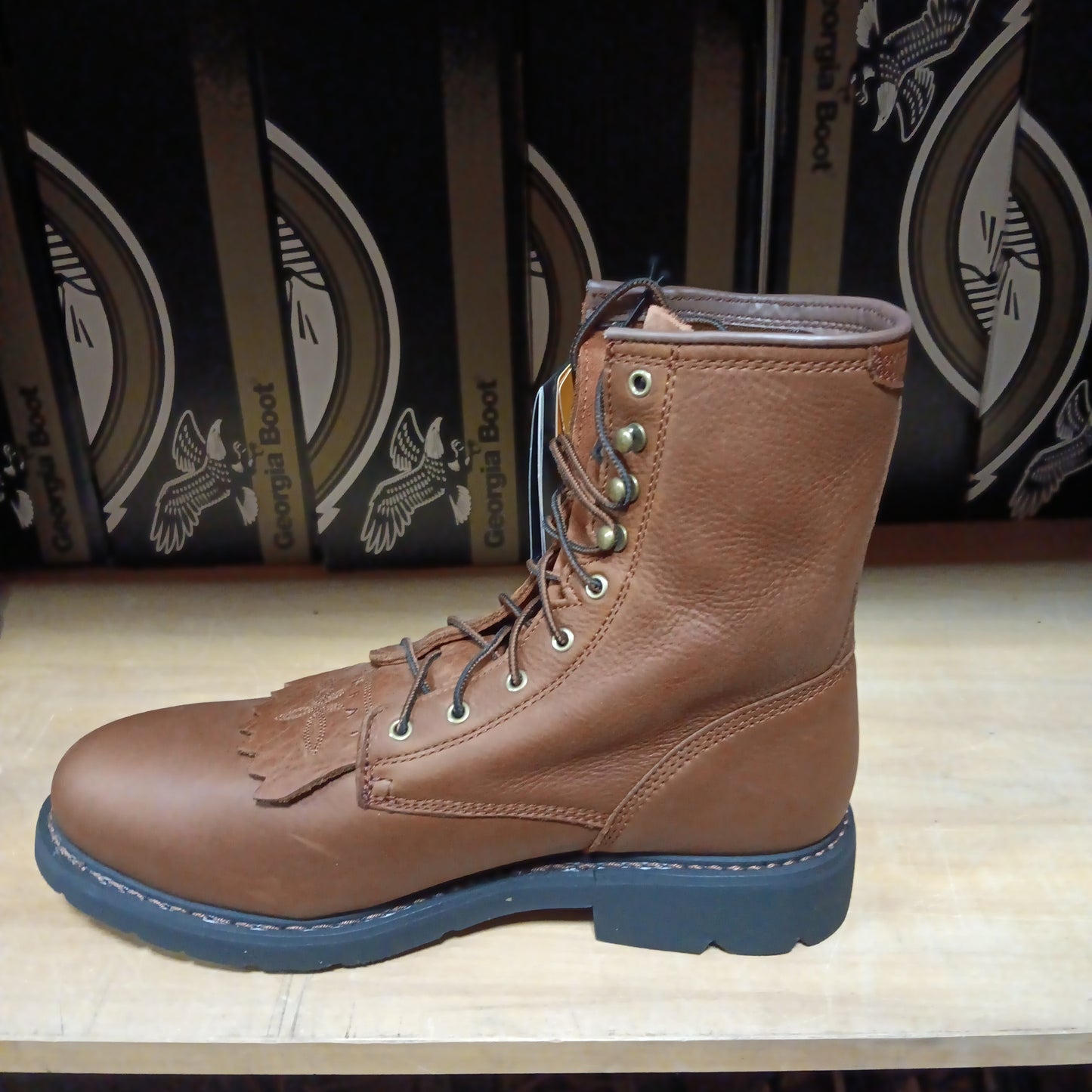 Ariat F2413-11
