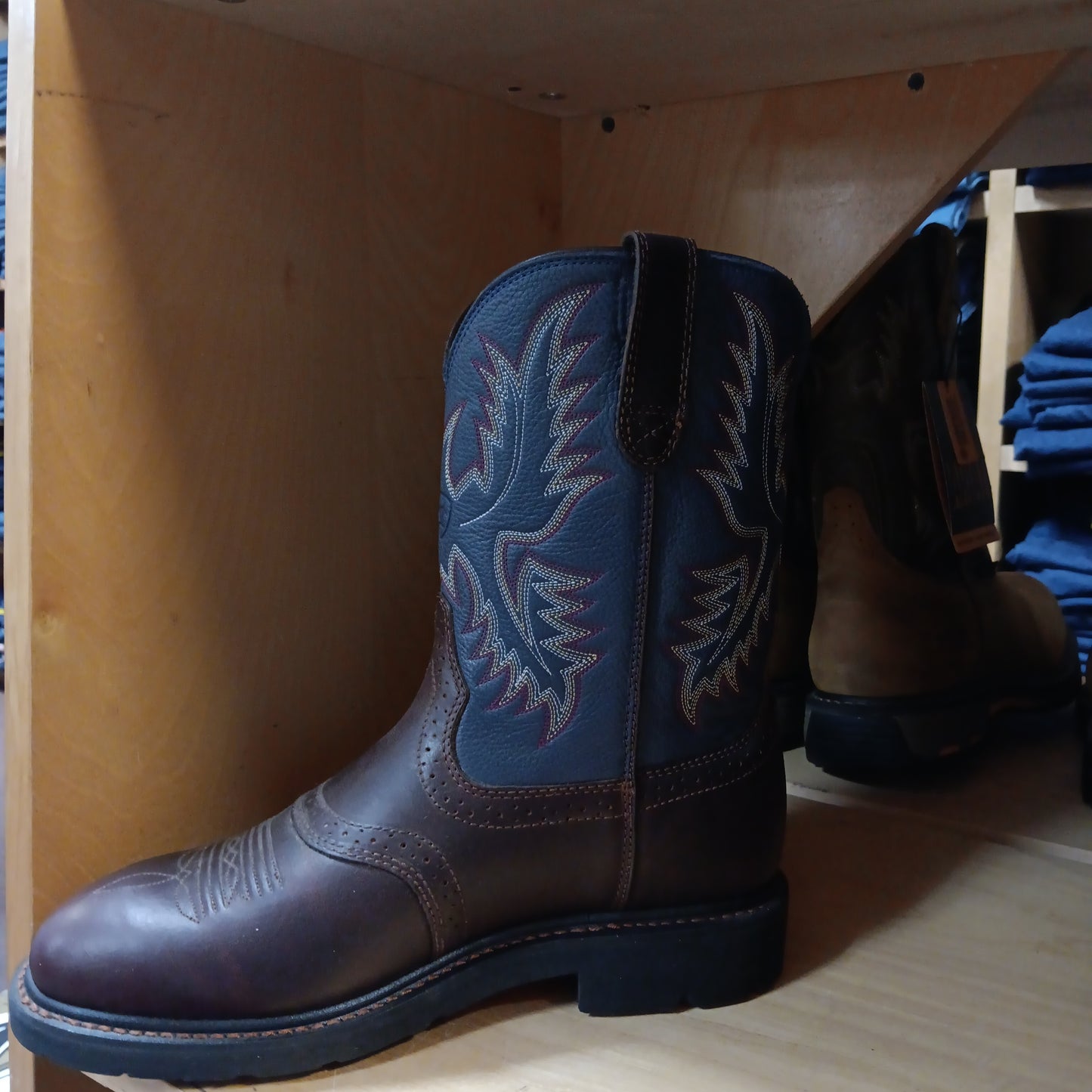 Ariat 10002306