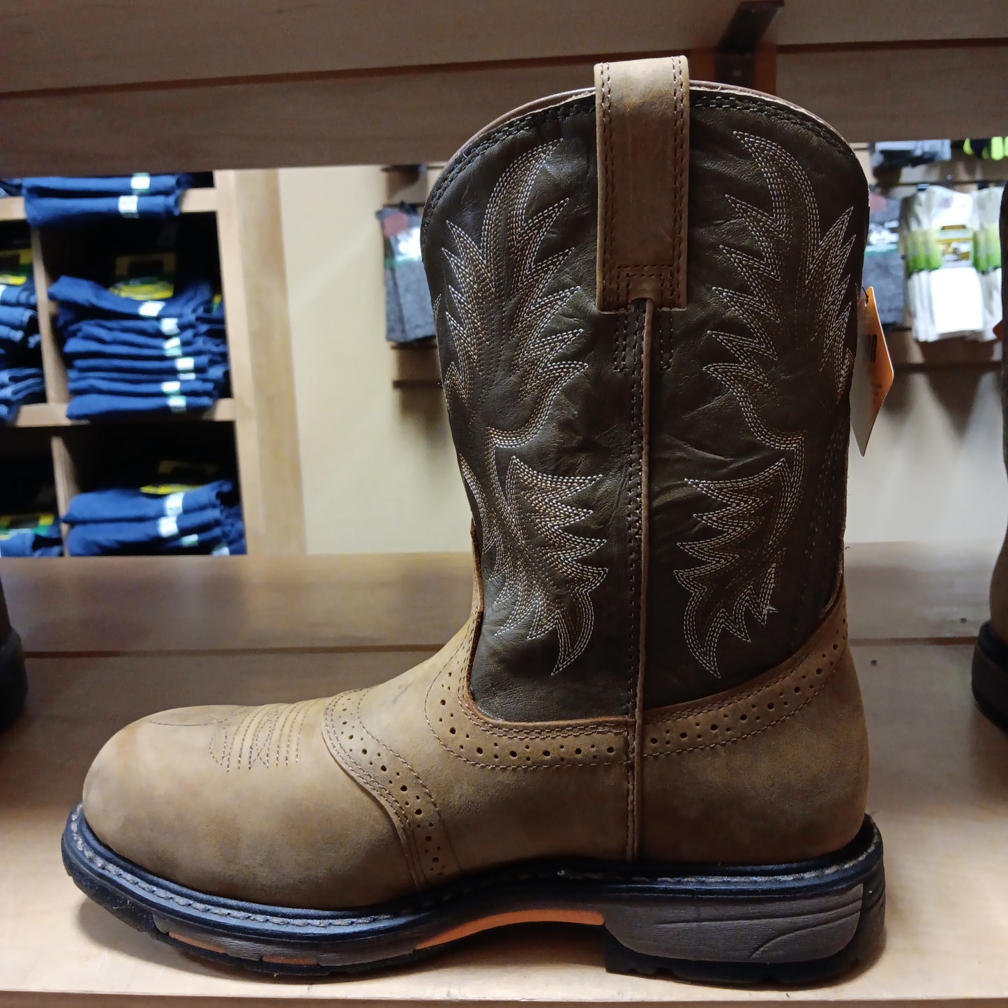 Ariat 10001191