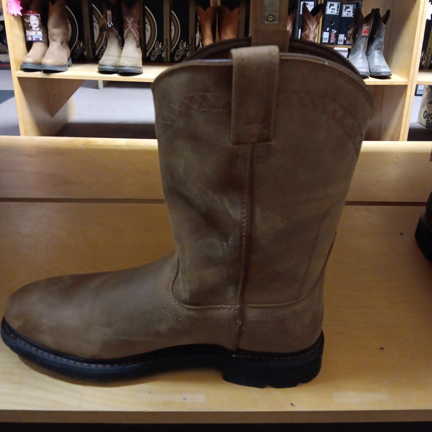 Ariat 10004986