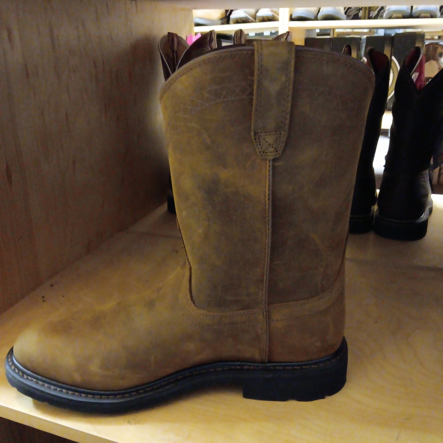 Ariat 10004986