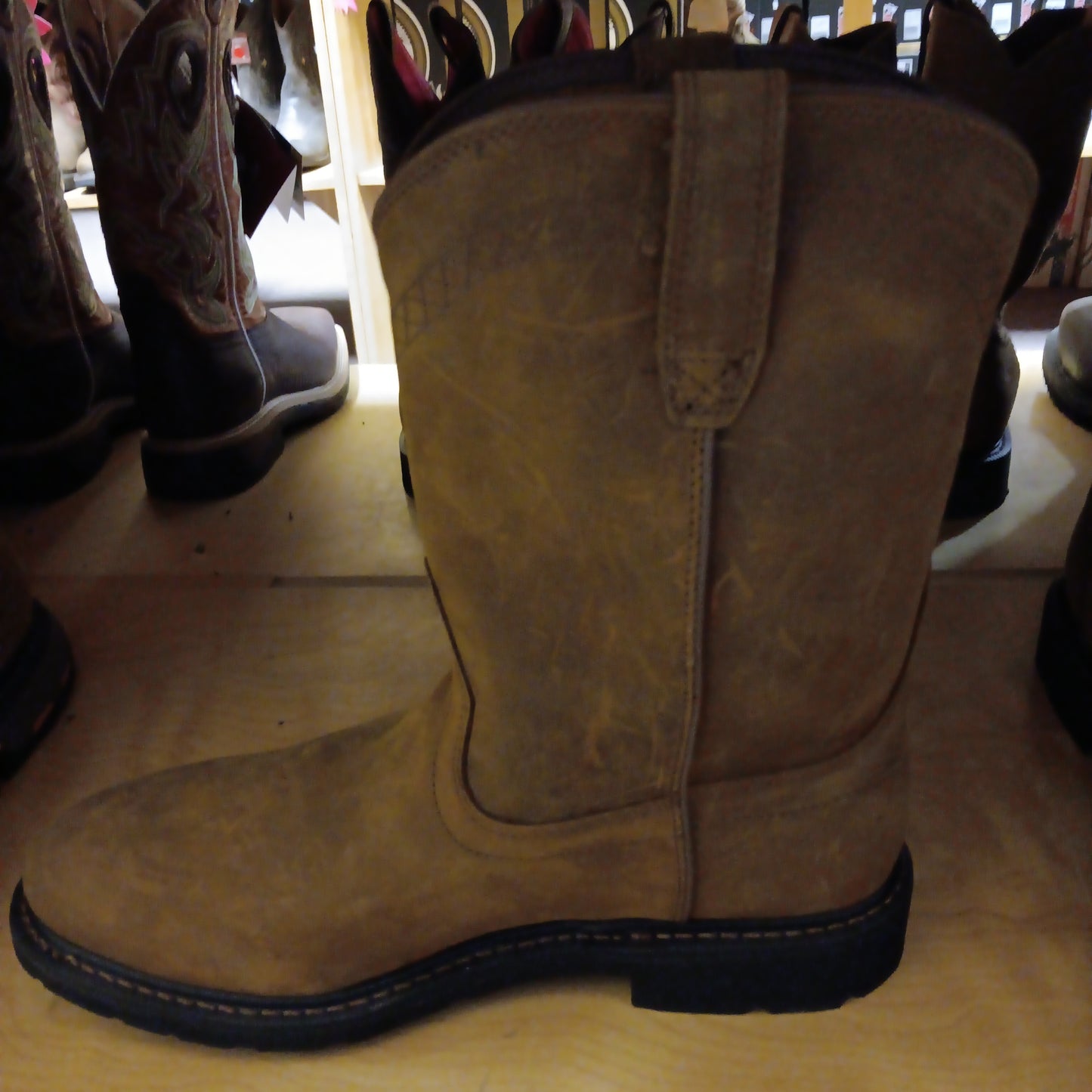 Ariat 10004986