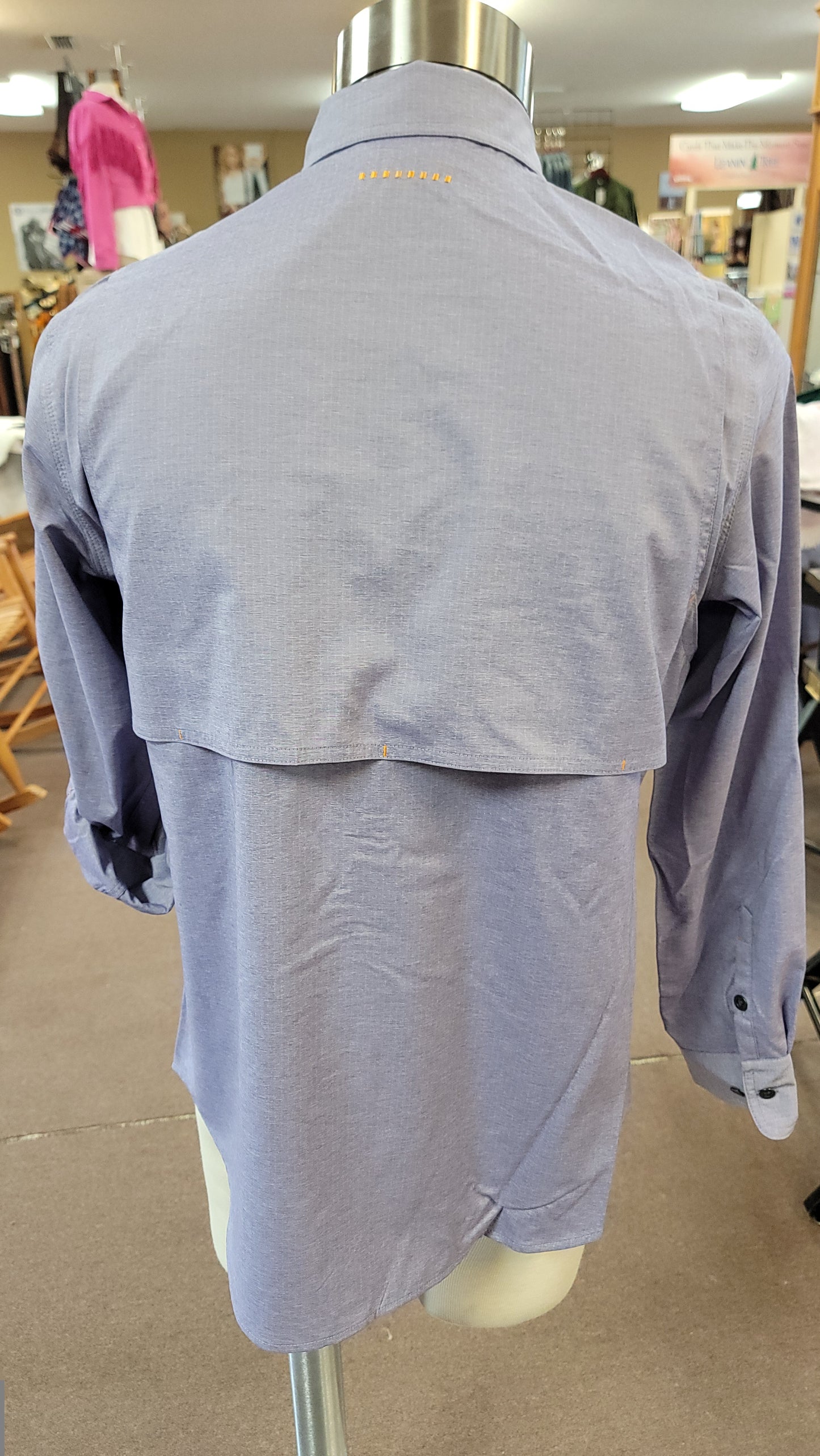 Ariat womens work shirt 10043563