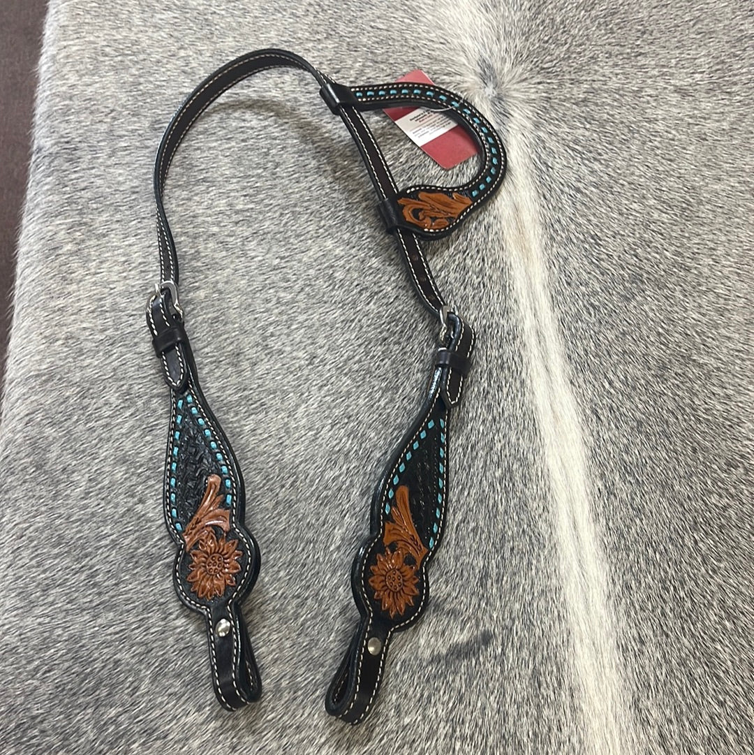 OBENTON EAR HEADSTALL