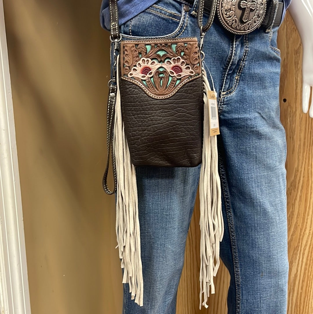 Ariat Purse