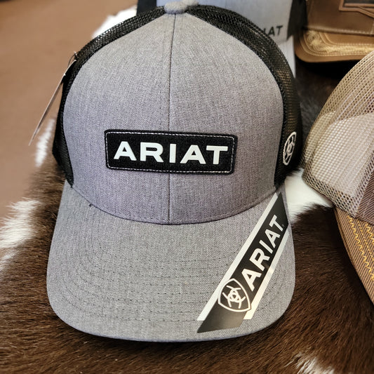 Ariat ball cap A300051006