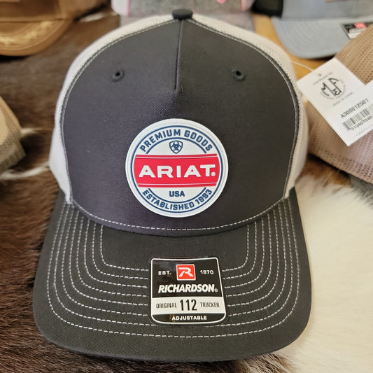 Ariat ball cap A300012501