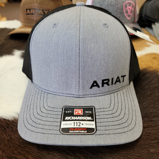 Ariat ball cap A300021006