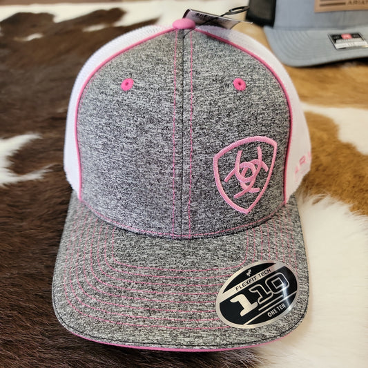 Ariat ball cap 1504930