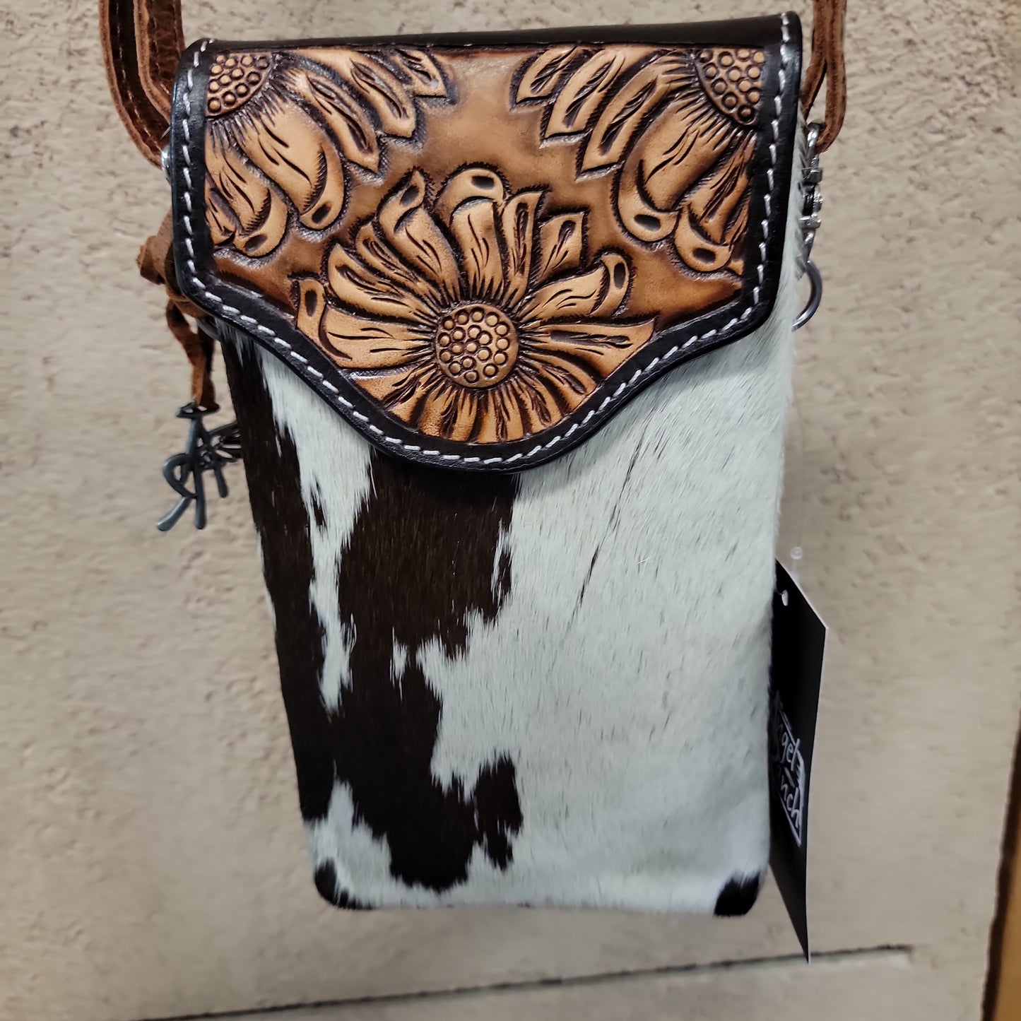 Ladies purse D330005702