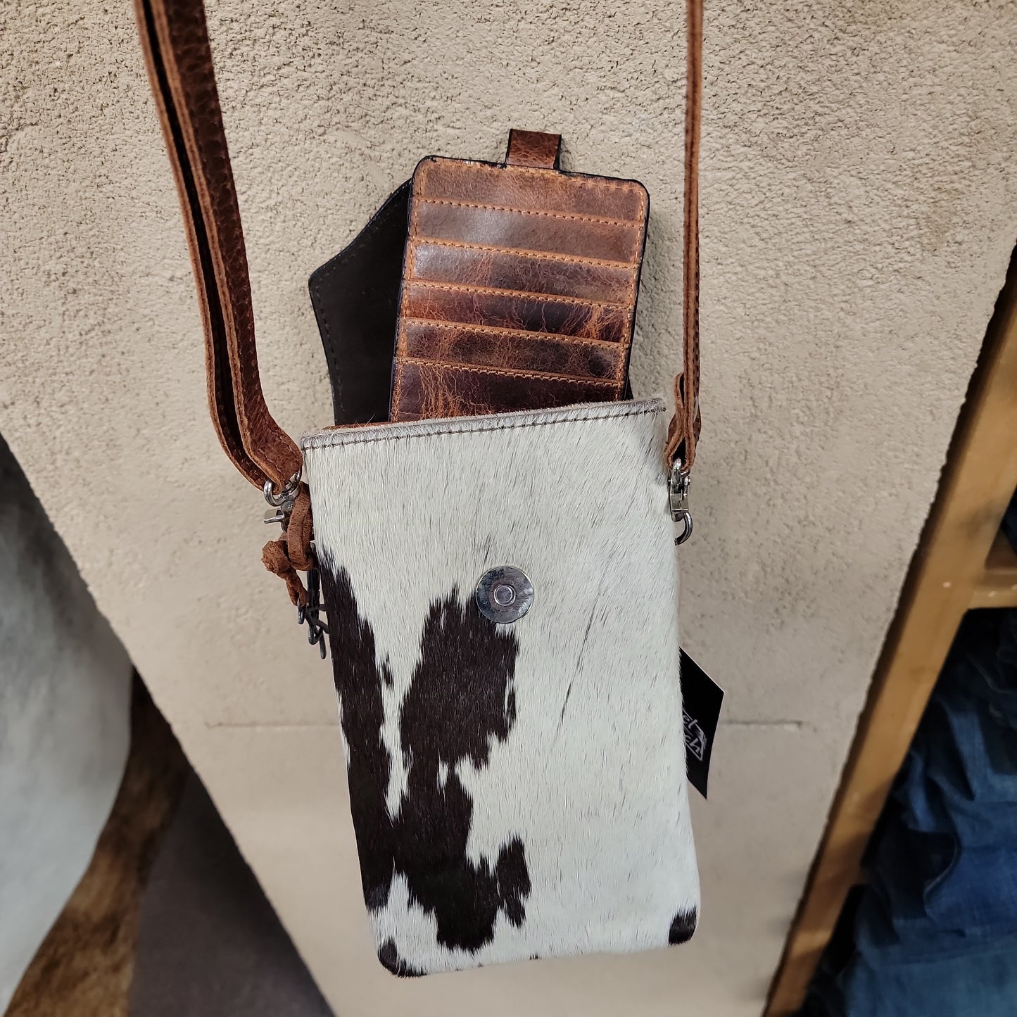 Ladies purse D330005702