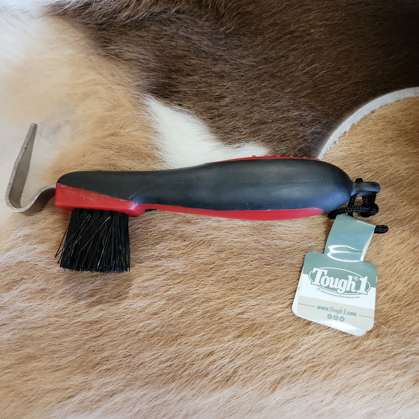 Tough 1 HOOF PICK