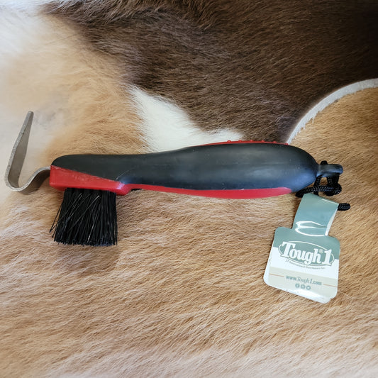 Tough 1 HOOF PICK