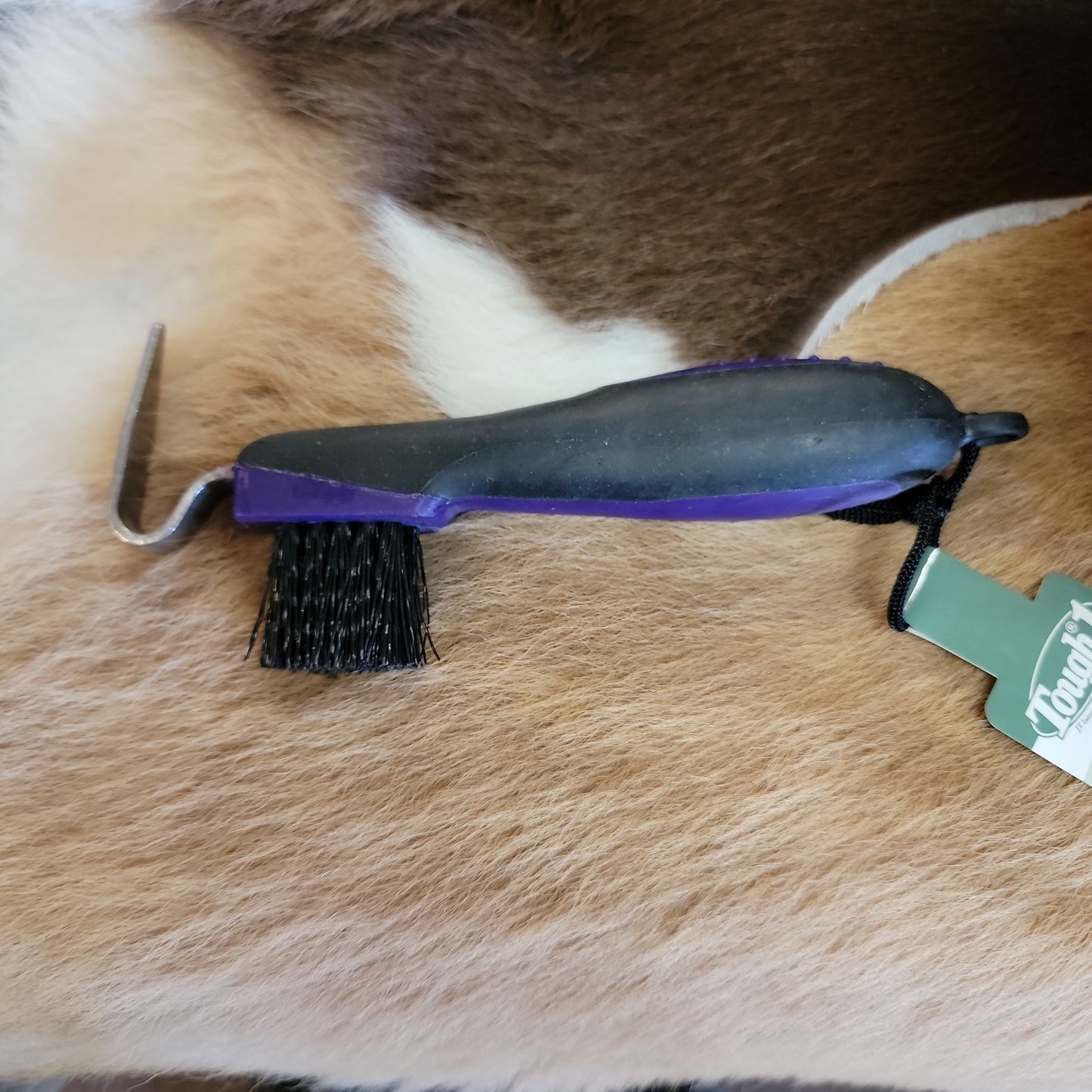 Tough 1 HOOF PICK