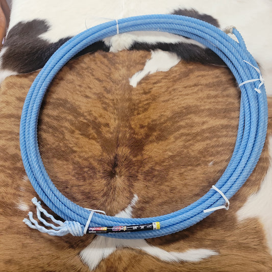 Rattler GT4 rope 30' GT4