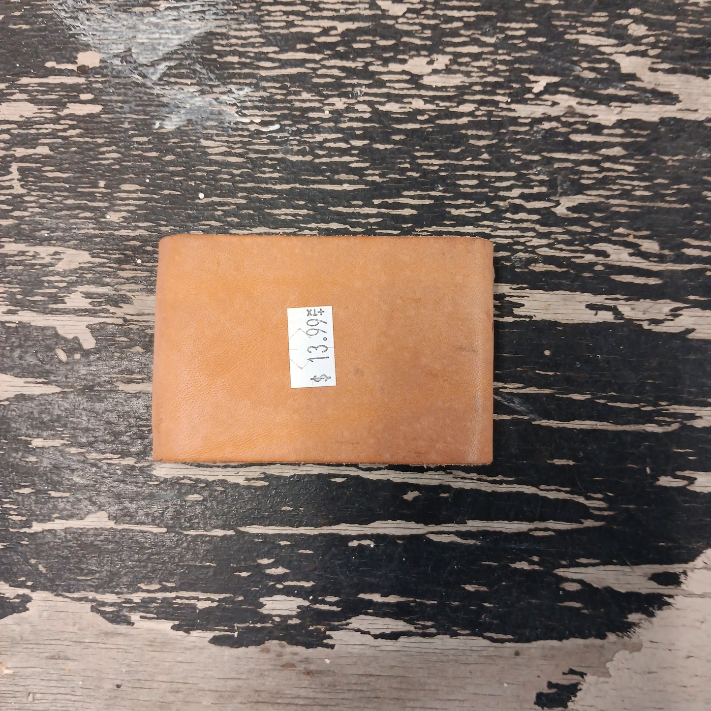 Belvin Buckles 3''-3''