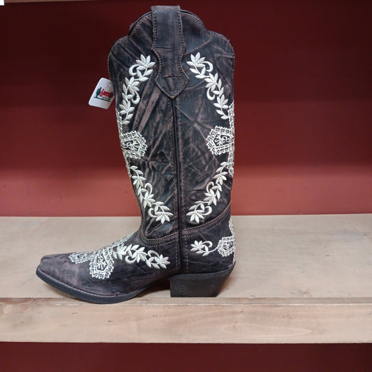 Women Laredo boots