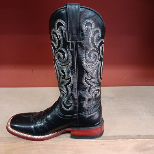 Women's Ferrini boots