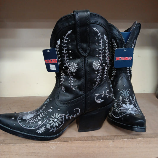 Women's Durango boots