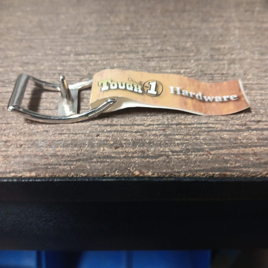Conway buckle 5/8