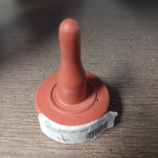 Southern states Milk Nipple