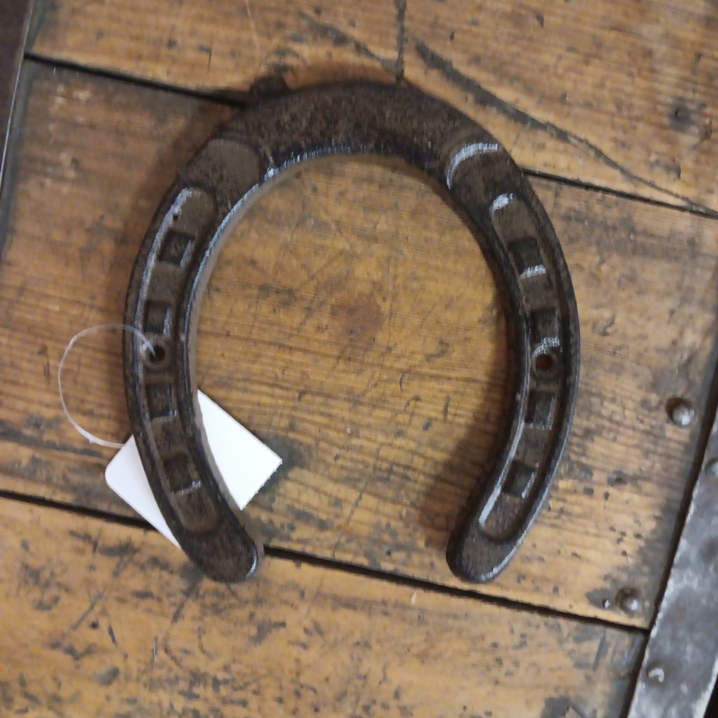 Horse shoes,HOME Decor