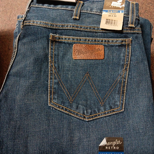Wrangler-77MWZBB