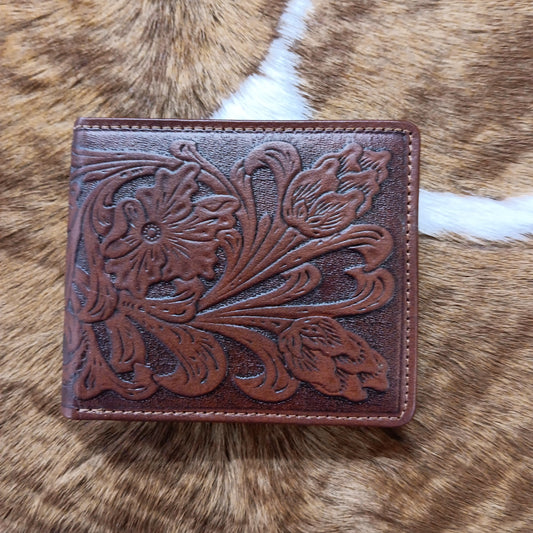 Western fashion accessories