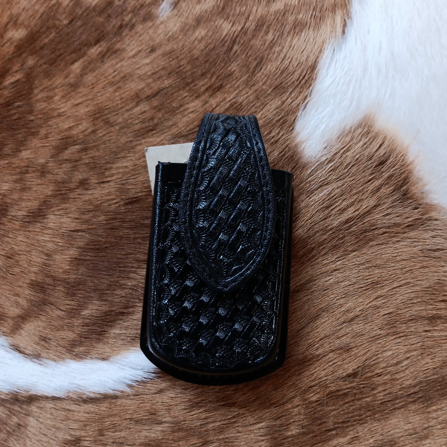 Western fashion accessories