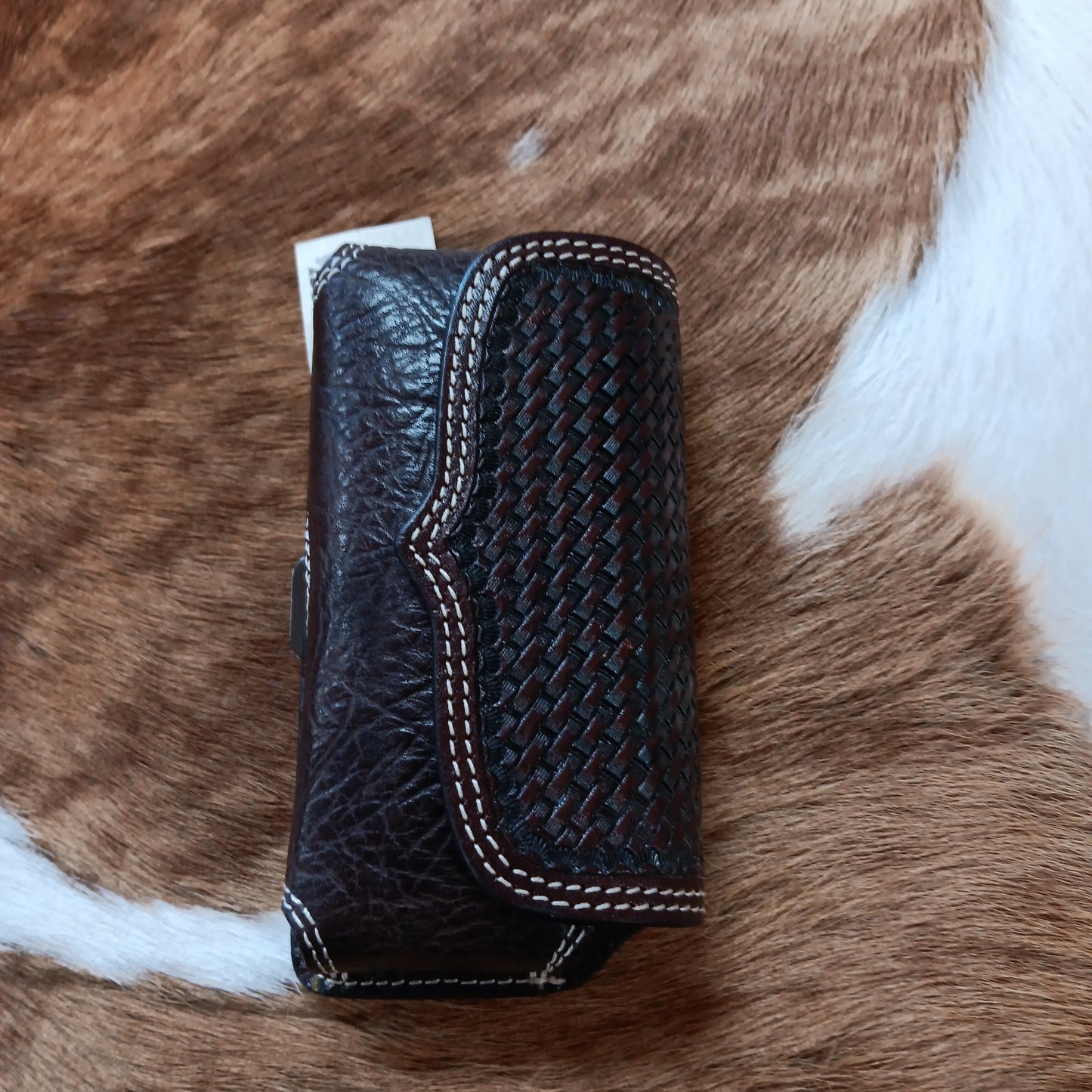 Western fashion accessories