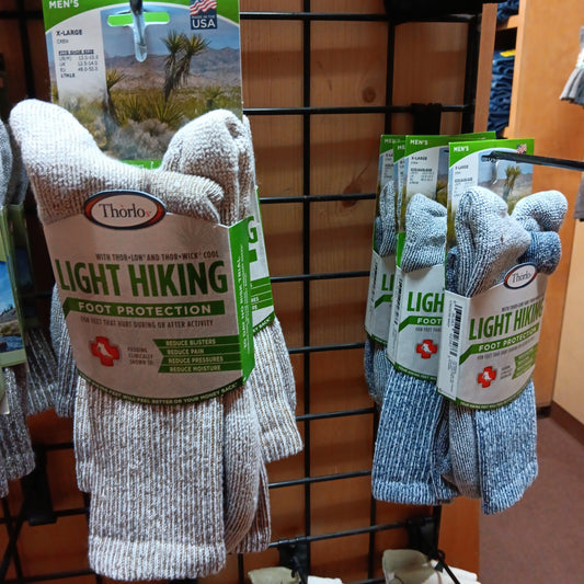 Light Hiking football protection Socks