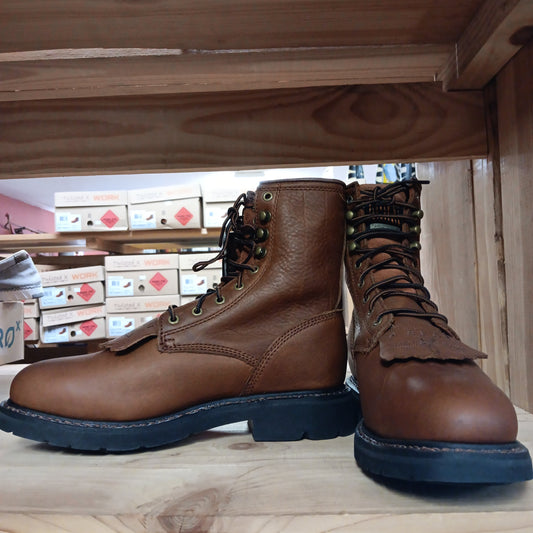 ARIAT STMF2413-11