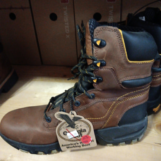 Georgia boots GB00169