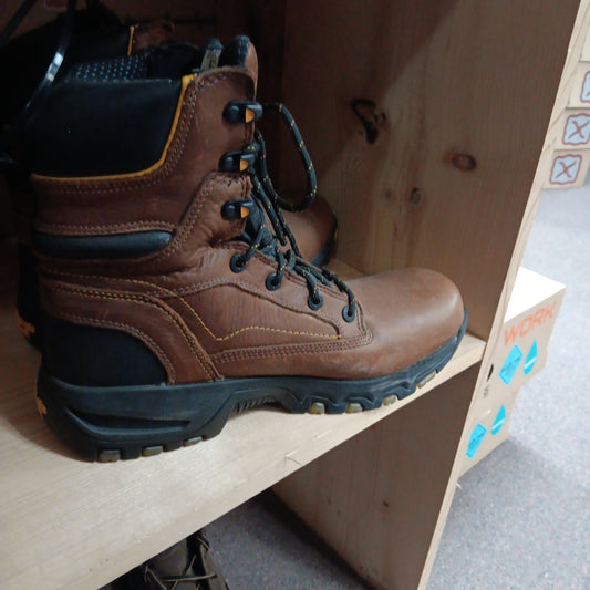 Georgia boot GB00169