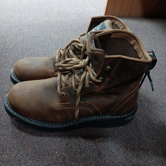 Georgia boot GB00124