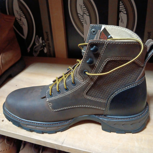 Durango Maverick XP DDB0172