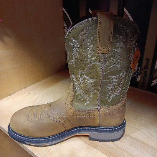 Ariat boot 10001191