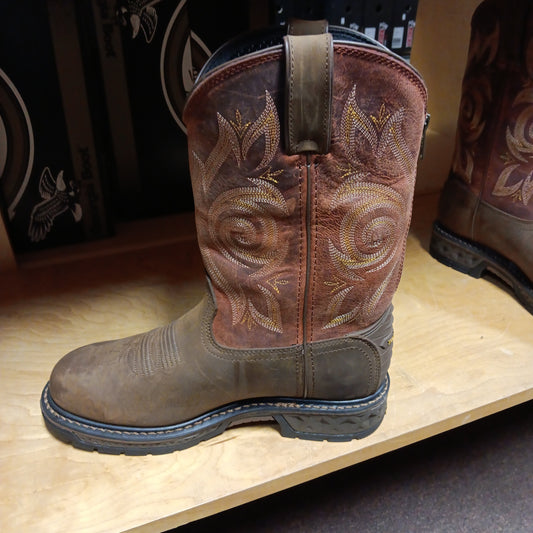 Georgia boot GB00241