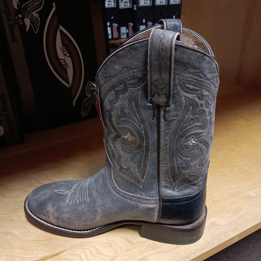 Ariat boot 118