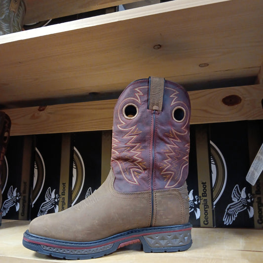 Georgia Boot GB00221