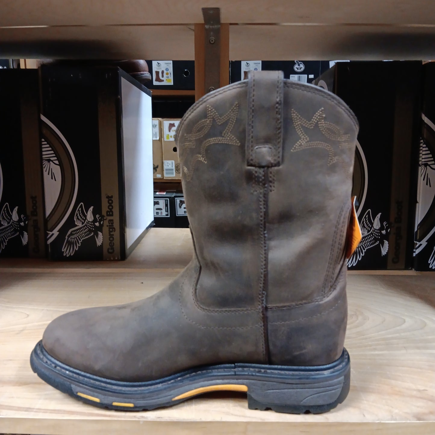Ariat 16936