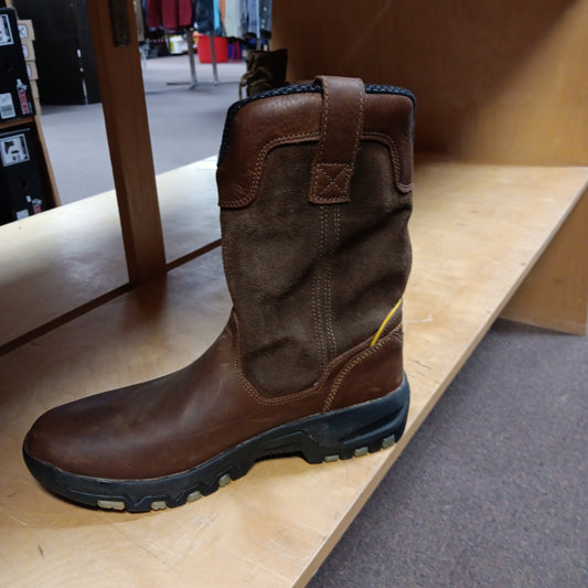 Georgia boot GB00170