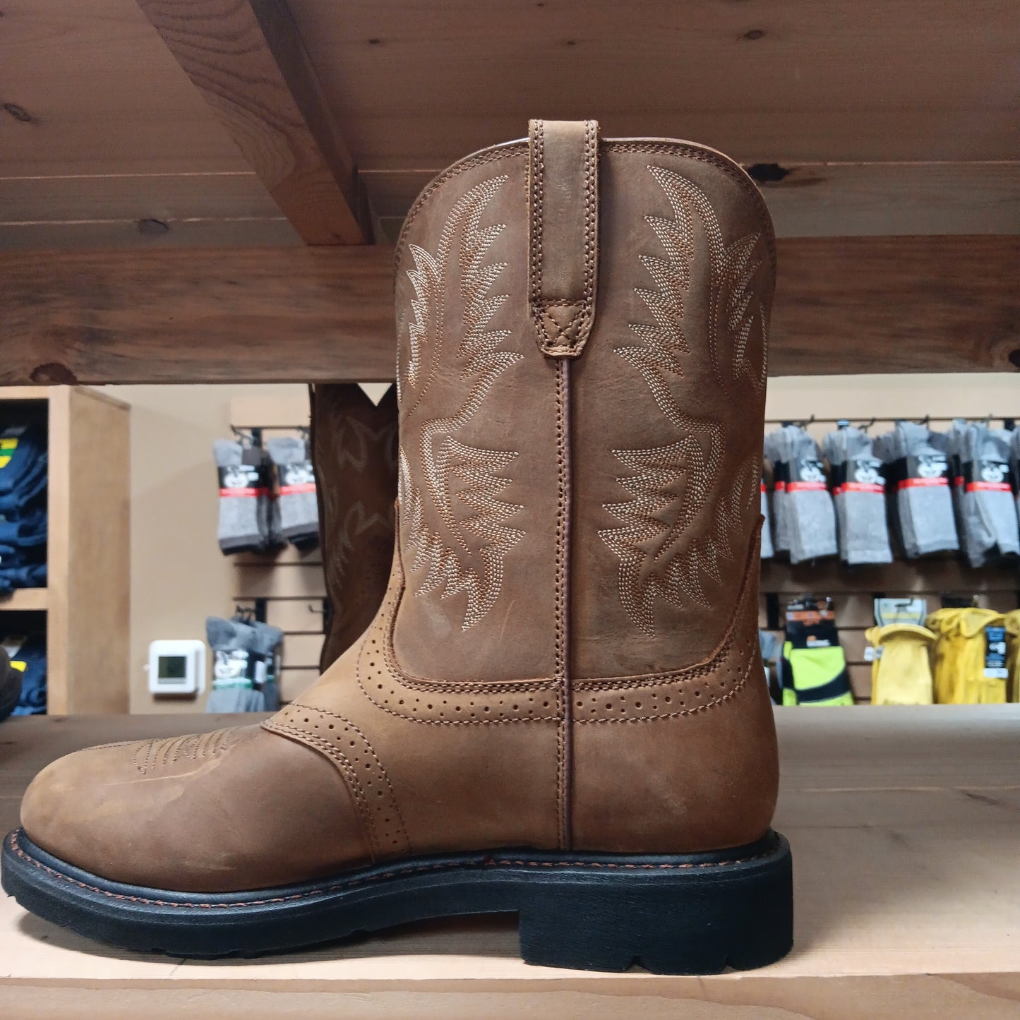 Ariat 10002437