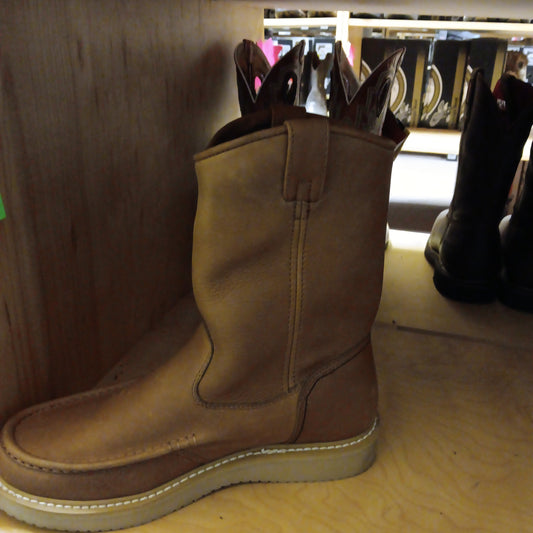 Georgia boot GB00187