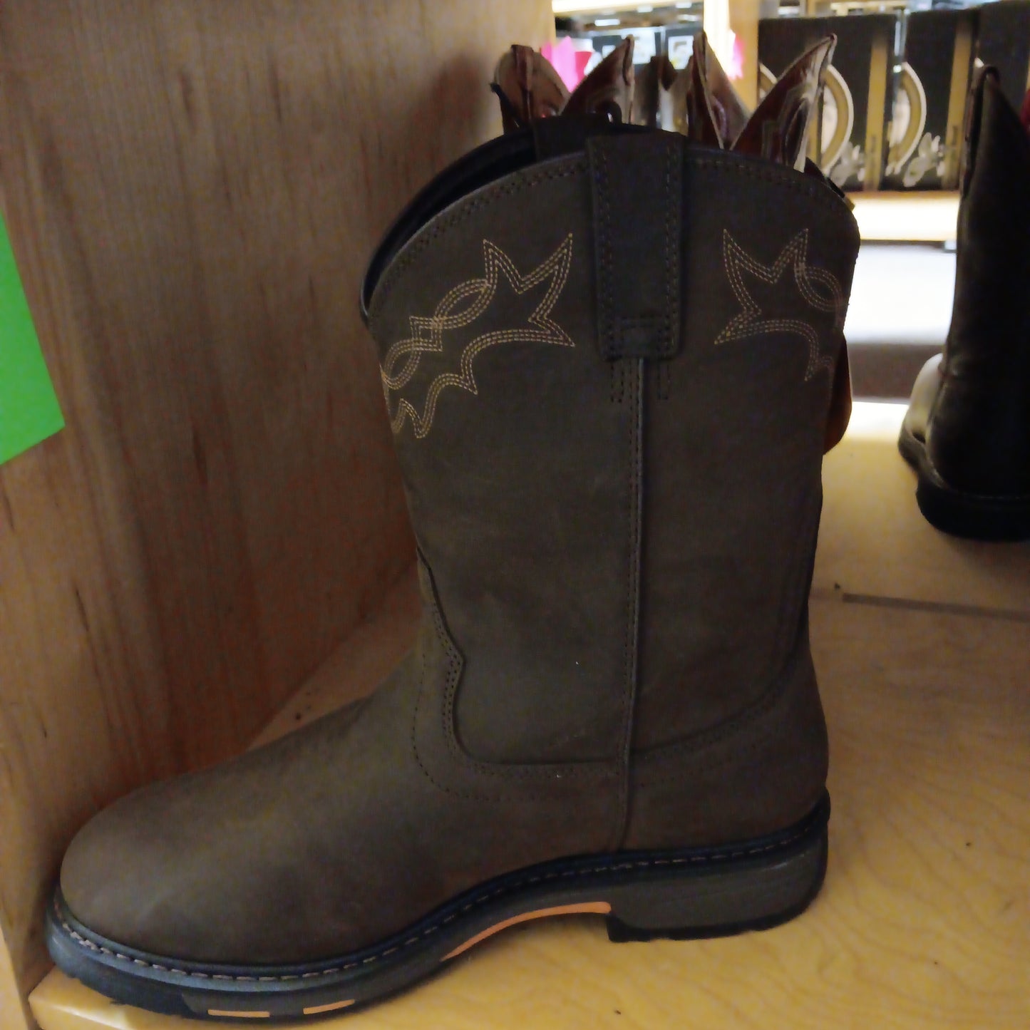 Ariat 10001198