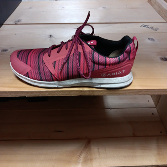 Ladies Ariat Sneaker 10018595